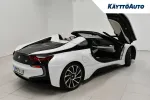 BMW i8 MOK-415 carousel thumbs