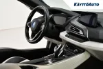 BMW i8 MOK-415 carousel thumbs