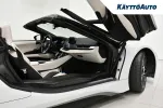 BMW i8 MOK-415 carousel thumbs