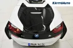BMW i8 MOK-415 carousel thumbs