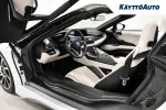 BMW i8 MOK-415 carousel thumbs