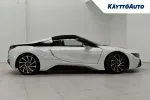 BMW i8 MOK-415 carousel thumbs