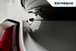 BMW i8 MOK-415 carousel thumbs