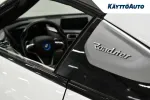 BMW i8 MOK-415 carousel thumbs