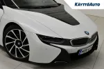 BMW i8 MOK-415 carousel thumbs