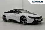 BMW i8 MOK-415 carousel thumbs