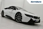 BMW i8 MOK-415 carousel thumbs
