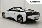 BMW i8 MOK-415 carousel thumbs