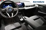 BMW iX2 XUZ-779 carousel thumbs