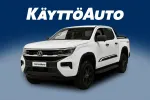 Volkswagen Amarok FSK-804 carousel thumbs