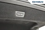 BMW i7 CSA-609 carousel thumbs