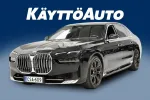 BMW i7 CSA-609 carousel thumbs