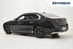 BMW i7 CSA-609 carousel thumbs