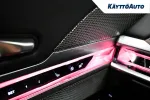BMW i7 CSA-609 carousel thumbs