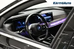 BMW i7 CSA-609 carousel thumbs