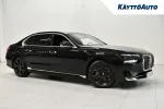 BMW i7 CSA-609 carousel thumbs