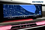 BMW i7 CSA-609 carousel thumbs
