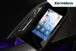 BMW i7 CSA-609 carousel thumbs