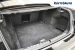 BMW i7 CSA-609 carousel thumbs