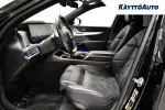 BMW i7 CSA-609 carousel thumbs
