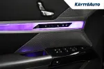 BMW i7 CSA-609 carousel thumbs