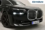 BMW i7 CSA-609 carousel thumbs