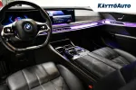 BMW i7 CSA-609 carousel thumbs