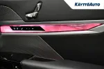 BMW i7 CSA-609 carousel thumbs