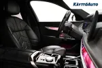 BMW i7 CSA-609 carousel thumbs