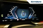 BMW i7 CSA-609 carousel thumbs