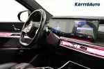 BMW i7 CSA-609 carousel thumbs
