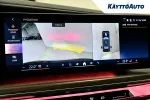 BMW i7 CSA-609 carousel thumbs