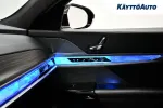 BMW i7 CSA-609 carousel thumbs