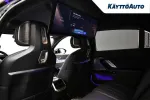 BMW i7 CSA-609 carousel thumbs