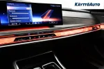 BMW i7 CSA-609 carousel thumbs