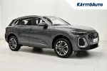 Audi Q5 YZZ-710 carousel thumbs