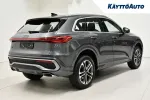 Audi Q5 YZZ-710 carousel thumbs