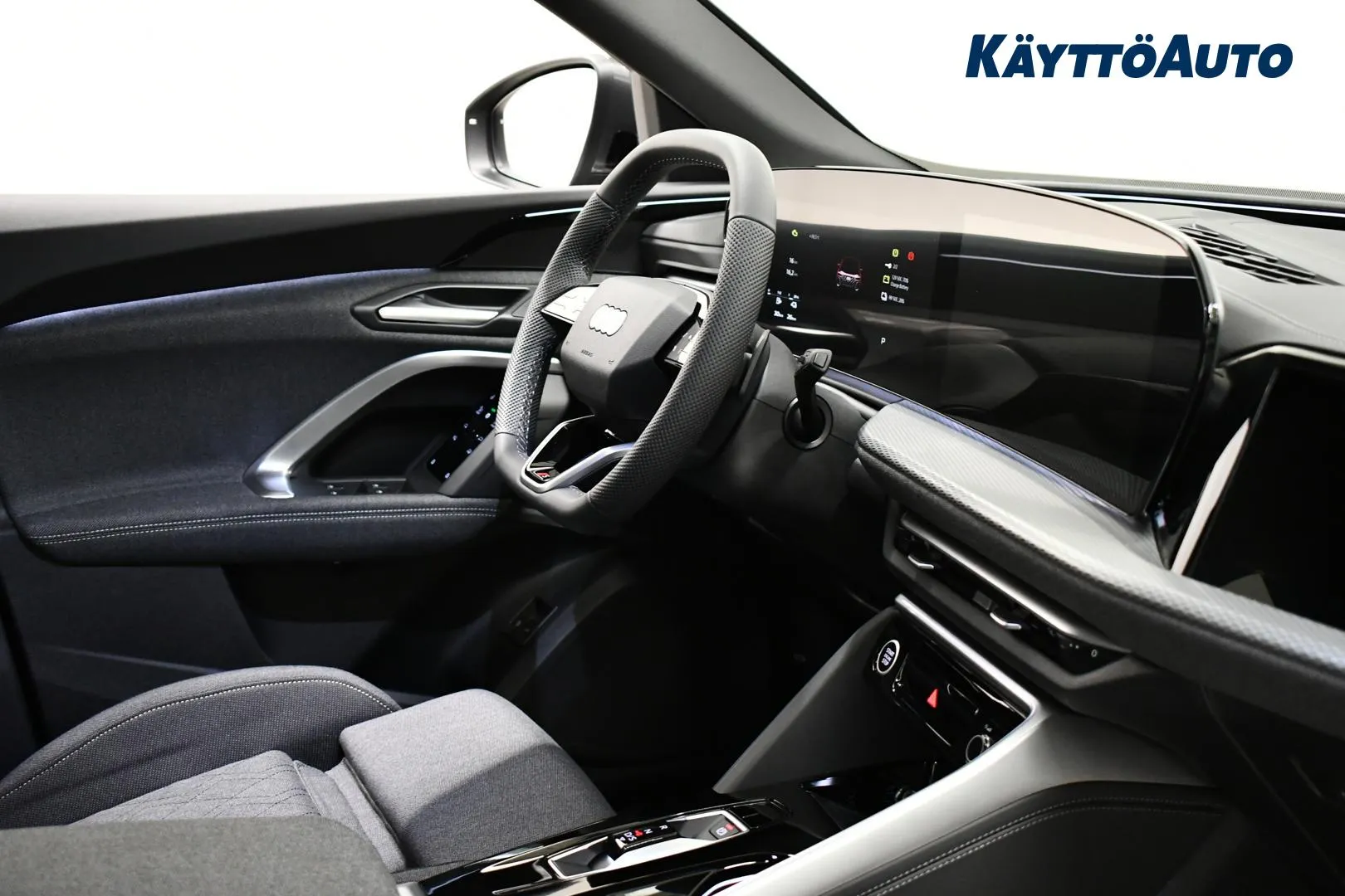 Audi Q5 YZZ-710 carousel image