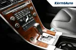 VOLVO XC60 CTI-207 carousel thumbs