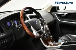 VOLVO XC60 CTI-207 carousel thumbs