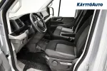 VOLKSWAGEN Crafter LPX-301 carousel thumbs
