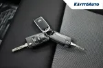 VOLKSWAGEN Crafter LPX-301 carousel thumbs
