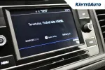 VOLKSWAGEN Crafter LPX-301 carousel thumbs