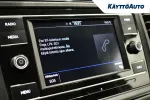 VOLKSWAGEN Crafter LPX-301 carousel thumbs