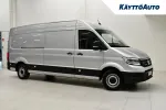 VOLKSWAGEN Crafter LPX-301 carousel thumbs