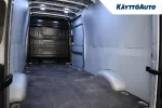 VOLKSWAGEN Crafter LPX-301 carousel thumbs