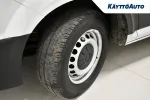 VOLKSWAGEN Crafter LPX-301 carousel thumbs