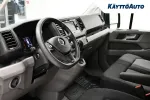 VOLKSWAGEN Crafter LPX-301 carousel thumbs