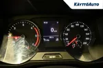 VOLKSWAGEN Crafter LPX-301 carousel thumbs