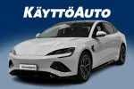 BYD Seal ISR-599 carousel thumbs